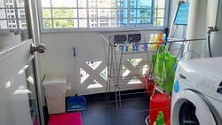 Blk 289F Bukit Batok Street 25 (Bukit Batok), HDB 4 Rooms #158321962